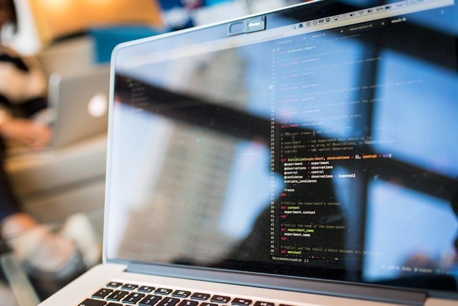mastering embedded linux programming pdf
