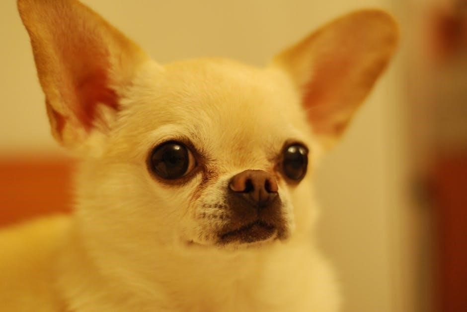 little live pets instructions
