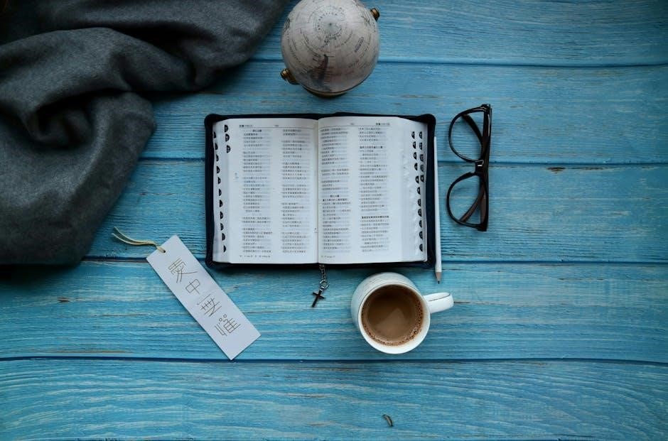 new international version bible pdf