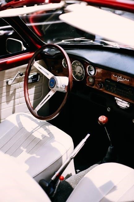 auto to manual transmission swap