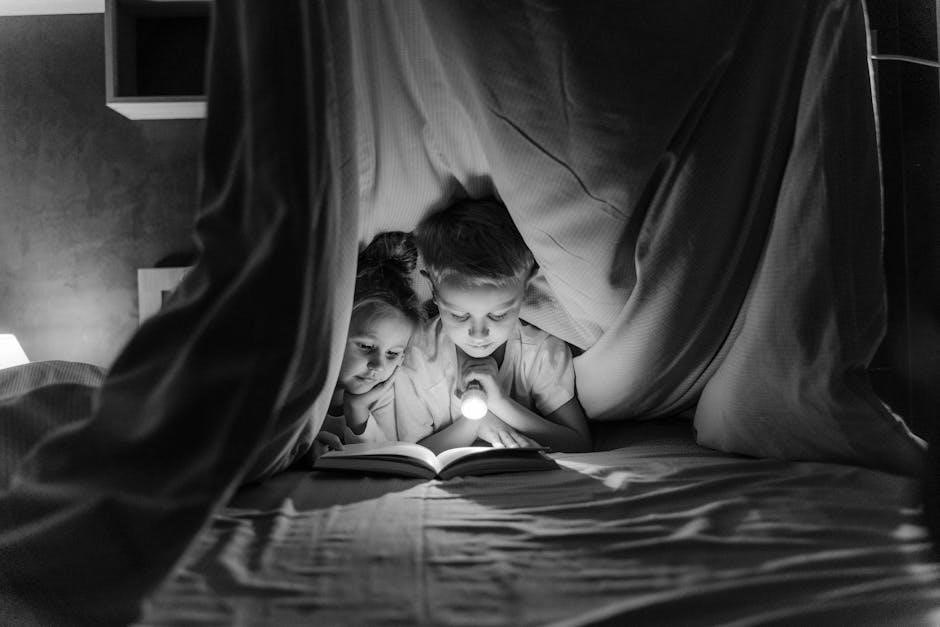 first little readers guided reading level a