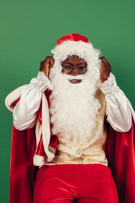 we wish you a merry christmas sheet music pdf