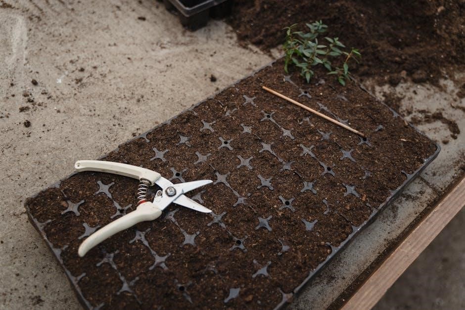 square foot gardening companion planting chart pdf