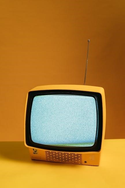 tv guide winston salem