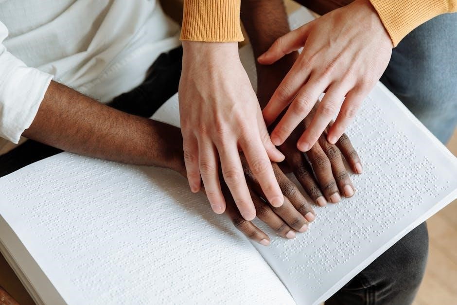 the blackman’s guide to understanding the blackwoman