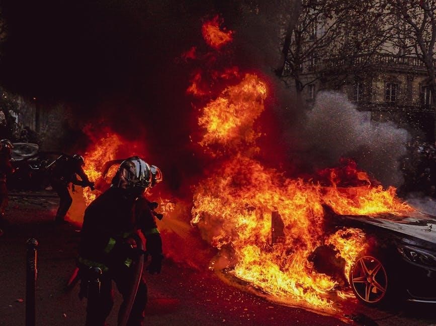 violence risk assessment pdf