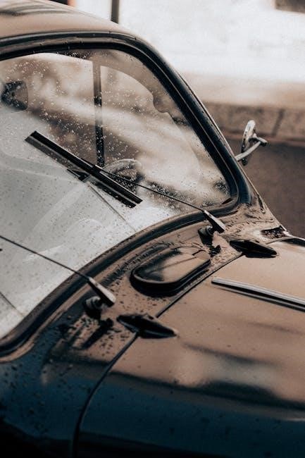 michelin wiper blade size guide michelin wiper blade size guide