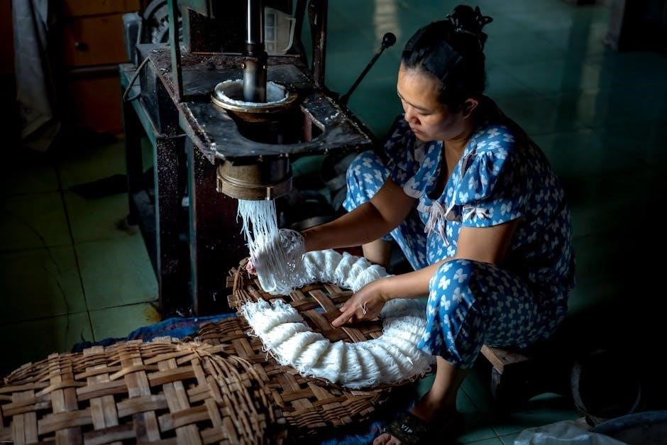 manual reader manual reader