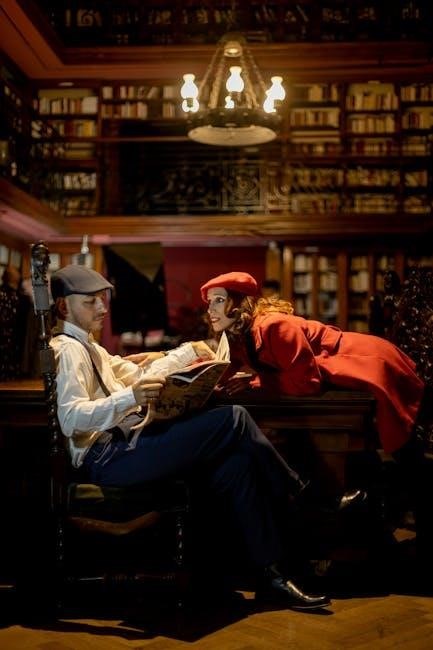 la biblioteca de la medianoche pdf