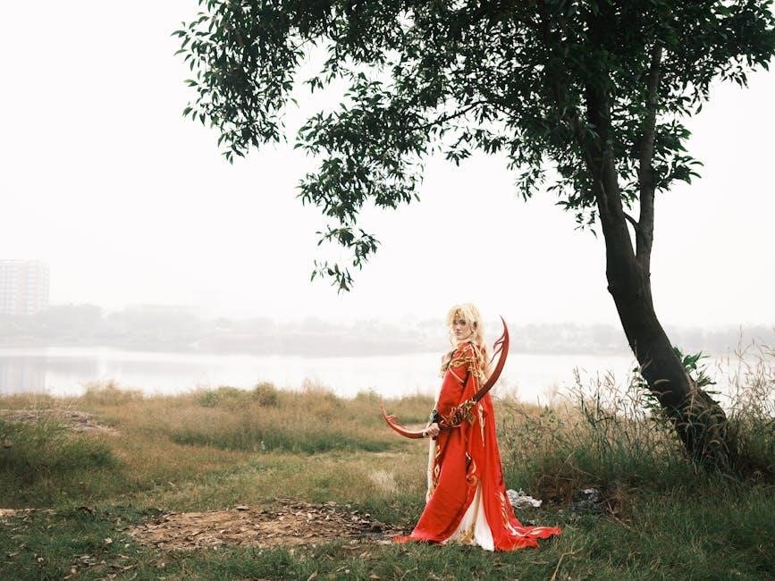 retribution paladin leveling guide wotlk